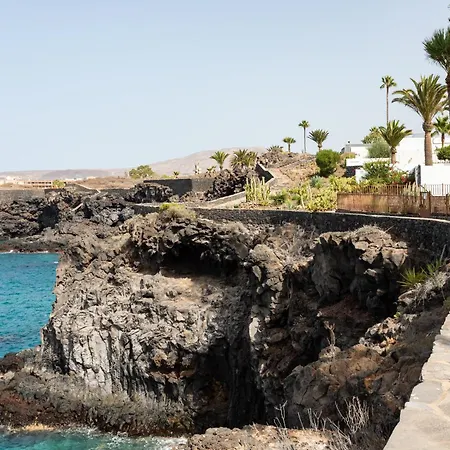 Apartment Sunnyland Ten-bel