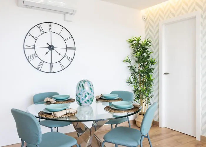 Sunnyland Ten-bel * Arona (Tenerife)