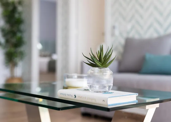 Sunnyland Ten-bel Arona (Tenerife)