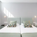 Sunnyland Ten-bel Apartment