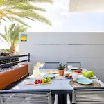 Apartment Sunnyland Ten-bel