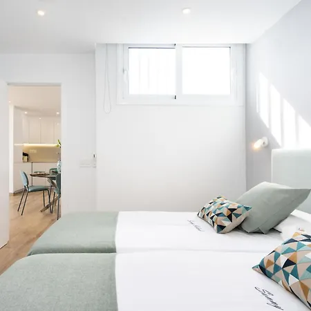 Sunnyland Ten-bel アロナ