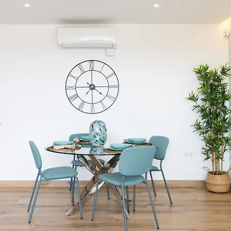 Sunnyland Ten-bel アロナ