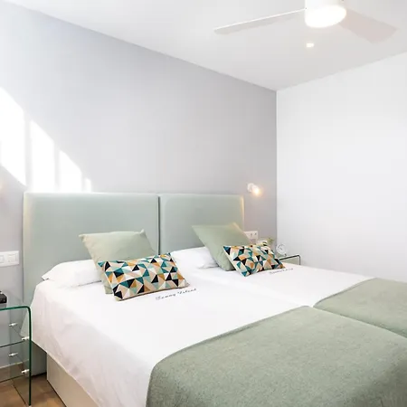 Sunnyland Ten-bel * アロナ