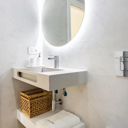 Apartamento Sunny Island Tenbel Arona (Tenerife)