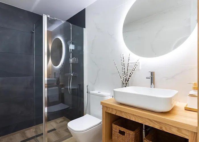 Sunnyland Ten-bel Arona (Tenerife)