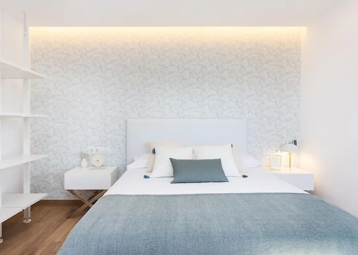 Sunnyland Ten-bel Arona (Tenerife)