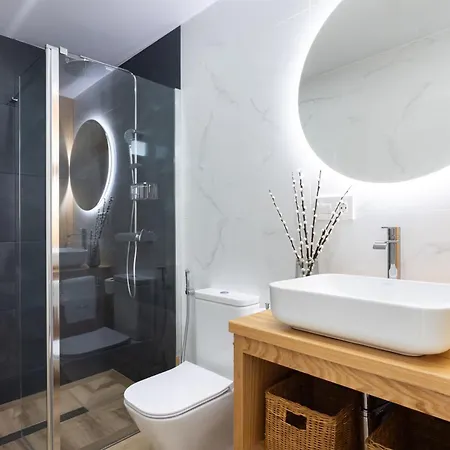 Sunnyland Ten-bel Arona (Tenerife)