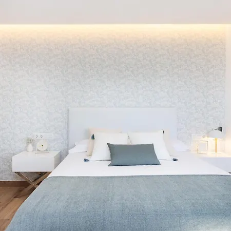 Sunnyland Ten-bel Arona (Tenerife)